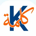 Logo Kalima Coach